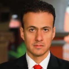 Romeo Oropeza Lutzow