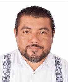 OMAR ALBERTO UC SÁNCHEZ