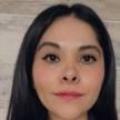 Lucero Ivonne Téllez Pérez