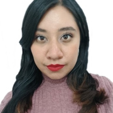 NADIA RODRIGUEZ FLORES