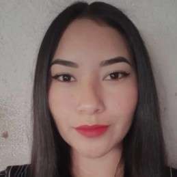 perla rosario banda cruz