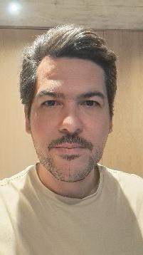 JUAN CARLOS BARAJAS