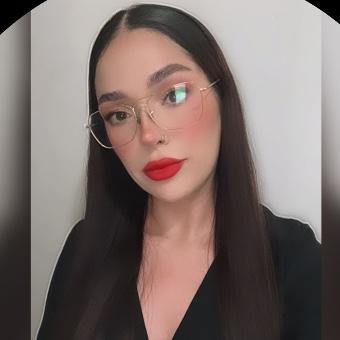 ADRIANA CELIM TORRES ZAZUETA
