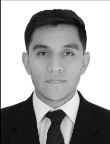 FERNANDO OSWALDO DIAZ TREJO