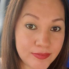 Zaira Elizabeth Rodríguez Estrada