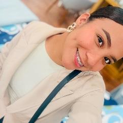 Maria de jesus Juarez casique
