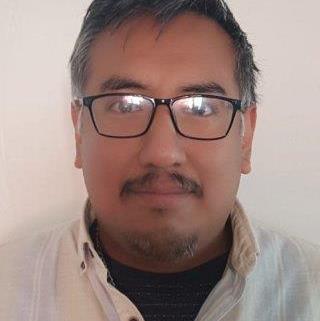Gerardo Martin Guzmán Lozano