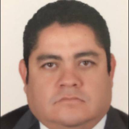 ALEJANDRO BASILIO BELLO