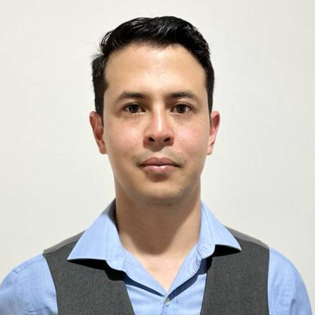 LEOPOLDO ARREOLA VALDESPINO