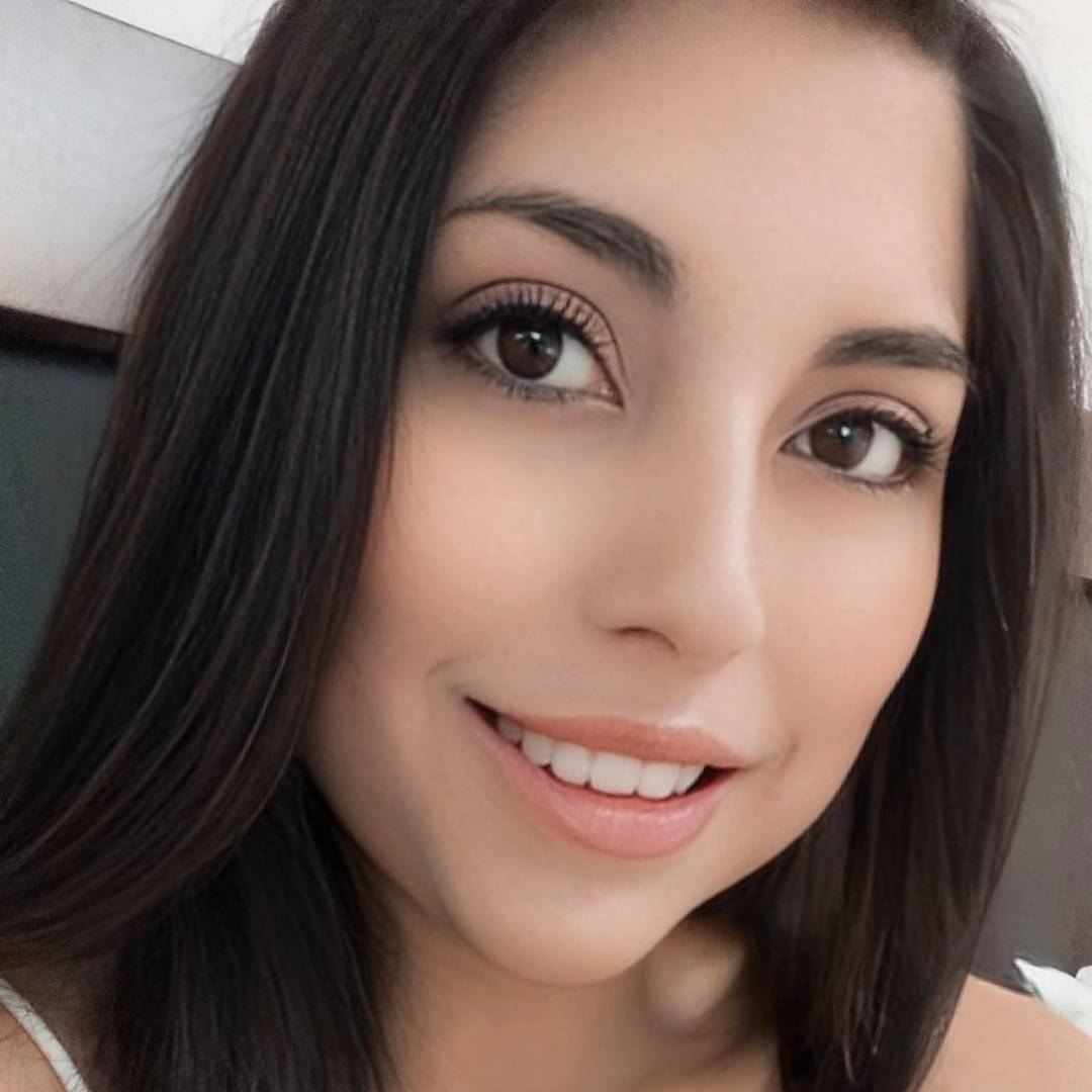 María Elena Chavira Villegas