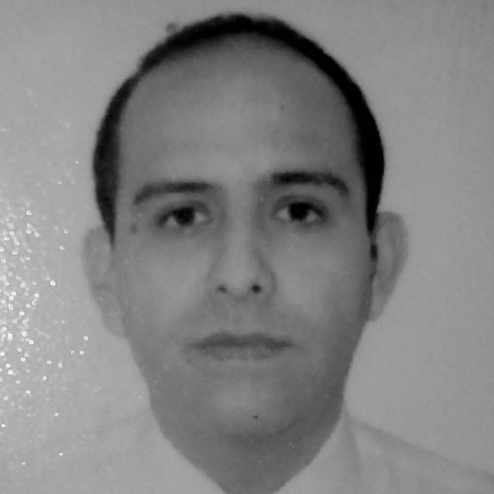 MAURICIO LOEB