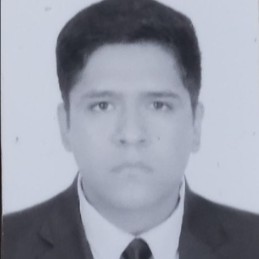 AXEL HIRAM REYES GONZÁLEZ