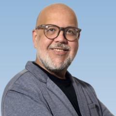 JOSÉ SÁNCHEZ