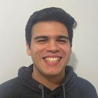 Eduardo Cota