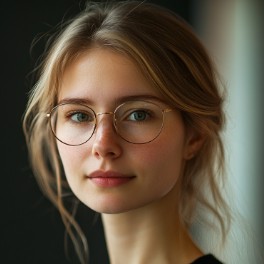 Francis Sans