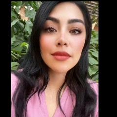 CAROLINA SANDOVAL ROMERO