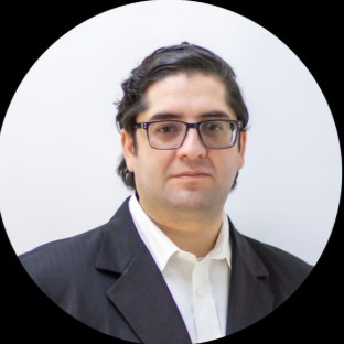 MIGUEL ANGEL VILLAVICENCIO LOZANO