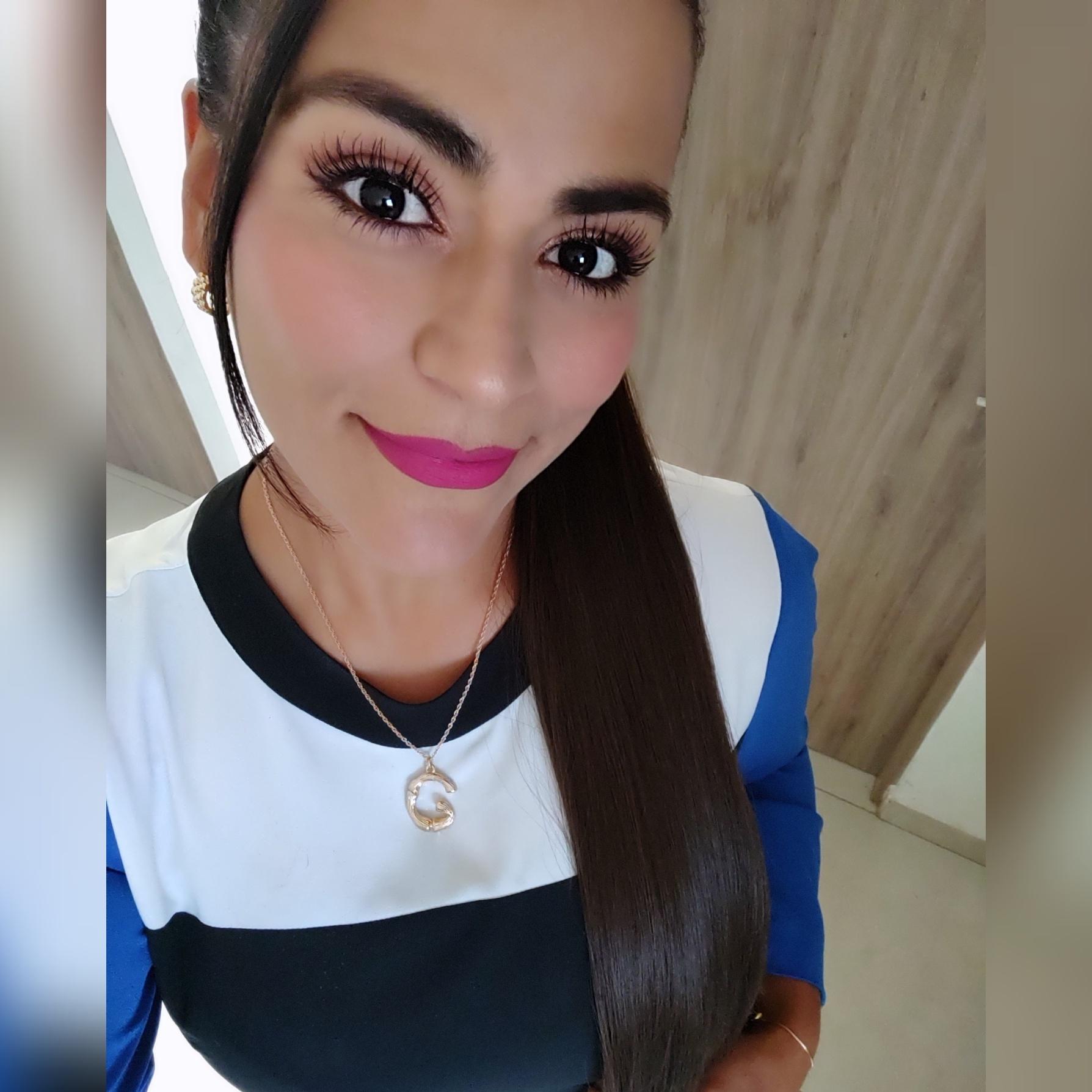 GRACIELA ARREOLA LUVIANO