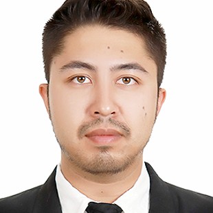 RODRIGO SEBASTIAN HERNANDEZ BENITEZ