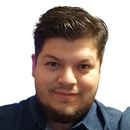 Mauricio Gibert