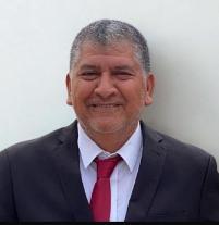 José Alvaro Escalón Martínez