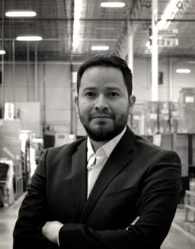 Hugo Marcelo Páez