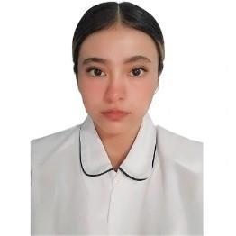 BRENDA QUIROZ AGUILAR