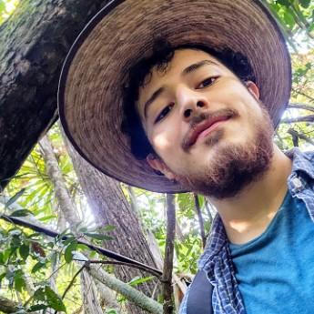 ANGEL DAMIAN ZUNIGA ORTEGA