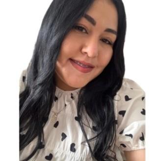 CAROL JEANETTE MARTINEZ RIVERA