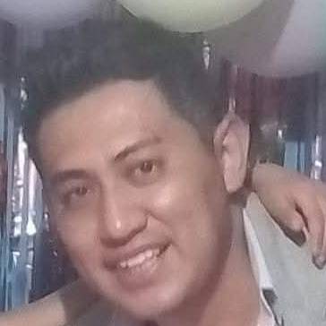 Wenceslao Villanueva mercado