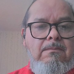 Felipe Ayala Arzaluz