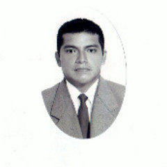 Juan Bautista Puc Quintal