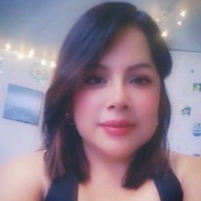 Norma Rosaszamora