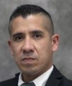 Ricardo Raúl Alvarado Alcaraz