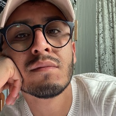 Salvador Mendez melchor