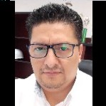 Raúl Alejandro Del Pozo González