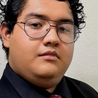 Ernesto Pineda