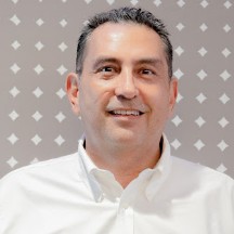 JOSE MANUEL GUTIERREZ