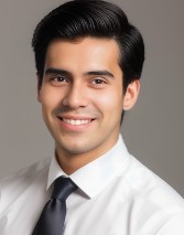 Hugo Emiliano Nuñez Banda
