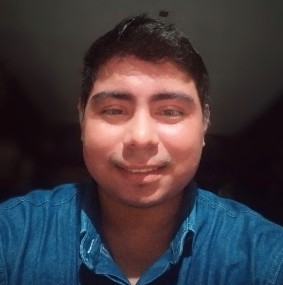 Hector Antonio Martinez Garcia