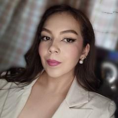 JEANETH ANDREA SILVA TORRES