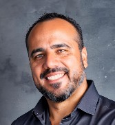Gabriel Narváez