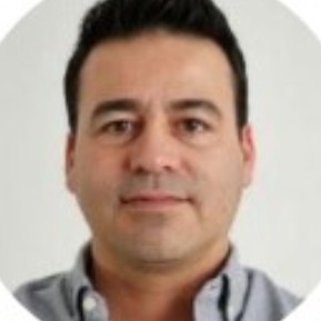 JUAN CARLOS ANGUIANO