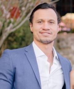 Jorge Ascencio
