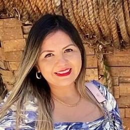 Ana gabriela castañeda valdovines