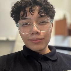 Fabian Garcia Sanchez