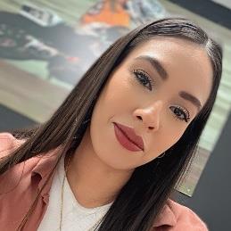 Guadalupe Jacqueline Mejía Quintero
