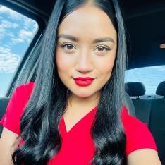 Mayra Yaneli Gallardo Carvallo