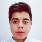 Jose Rodrigo Escutia Rios