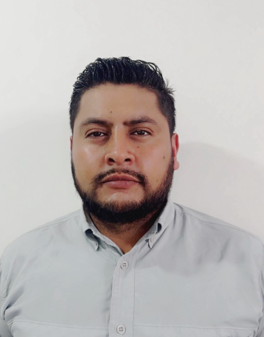 MIGUEL HERIBERTO DAVILA MORENO